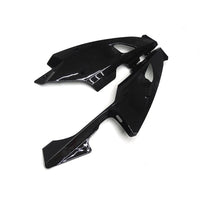 HD12CBR-086 image 1