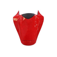 HD12CBR-088 image 1