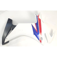 HD13CBR500R-005 image 1