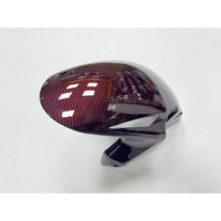 HD17CBR-HG-SZY-06 image 3