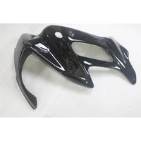 HD97VTR1000F-008 image 1
