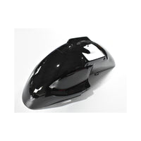 HD98CBR900RR-007 image 1