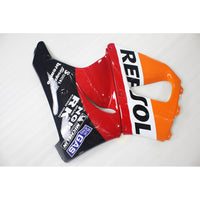 HD98CBR900RR-021 image 1