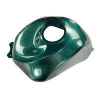 KWA09ZX6R-YX-089 image 1
