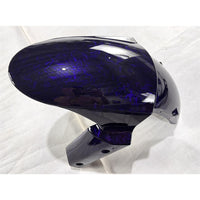 KWA13ZX6R-YXHG-SZY-03 image 1