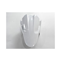 KWA18EX400-005-T image 1