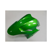 KWA18EX400-010-T image 1
