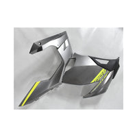 KWA18EX400-015-T image 2