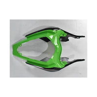 KWA18EX400-021-T image 10