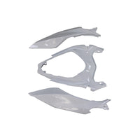 KWA18EX400-130 image 1