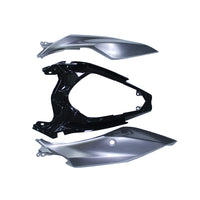 KWA18EX400-131 image 1