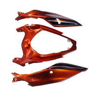 KWA18EX400-139 image 1