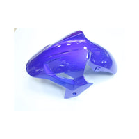 KWA18EX400-YX-020-T image 1