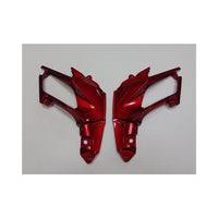 KWA18EX400-YX-029-T image 1