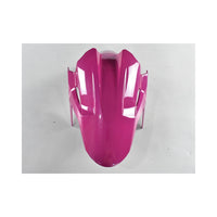 KWA18EX400-YX-035 image 1