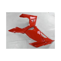 KWA18EX400-YX-036 image 1