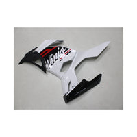 KWA18EX400-YX-037-T image 1