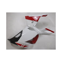 KWA18EX400-YX-049 image 12