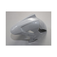 KWA18EX400-YX-060 image 1