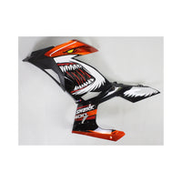 KWA18EX400-YXHG-HS-059-T image 1