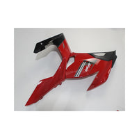 KWA18EX400-YXHG-HS-076-T image 1