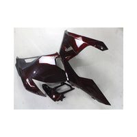 KWA18EX400-YXHG-SZY-03 image 1
