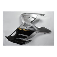 KWA18EX400-013 image 1