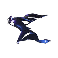 KWA19ZX6R-YXHG-HS-052 image 1