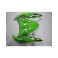 KWA20ZX650R-064 image 9