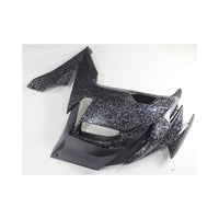 KWA20ZX650R-YXHG-SZY-02 image 1