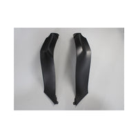 KWA21ZX10R-011 image 1