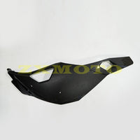 KWA23ZX4R-SZY-01 image 1