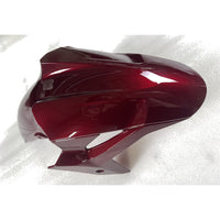 KWA24EX500-071 image 1