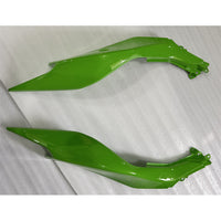 KWA24EX500-077 image 1
