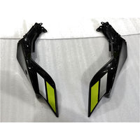 KWA24EX500-080 image 1