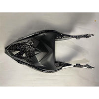 KWA24EX500-HG-SZY-02 image 1
