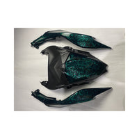 KWA24EX500-HG-SZY-12 image 1