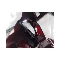 KWA24EX500-SZY-03 image 1