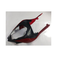 KWA24EX500-SZY-04 image 1