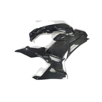 KWA24EX500-SZY-05 image 1