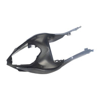 KWA24EX500-YX-047 image 2