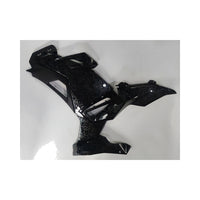KWA24EX500-YX-SZY-02 image 1