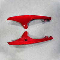 SZK24GSX8R-009 image 9