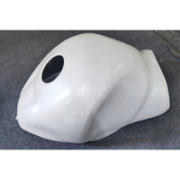 SZK97SUN-YXHG-097 image 10