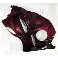 SZK97SUN-YXHG-SZY-06 image 1