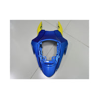 SZKK11-HS-045 image 1