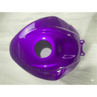 SZKK11-YX-113 image 1