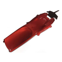SZKK6-156 image 1