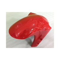 YMH98R1-023 image 1