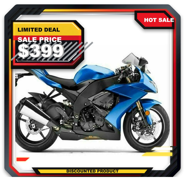 KWA08ZX10R-008 sale $399 main